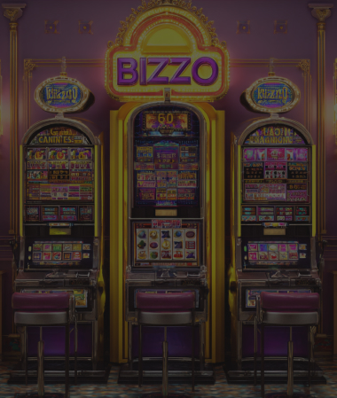 Bizzo Casino