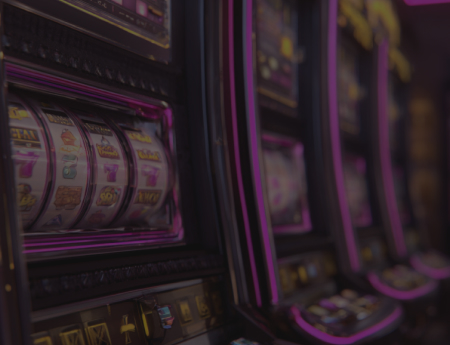 Bizzo Casino