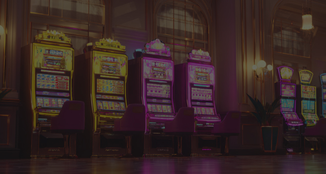 Bizzo Casino