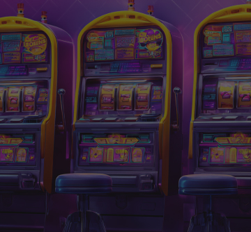 Bizzo Casino