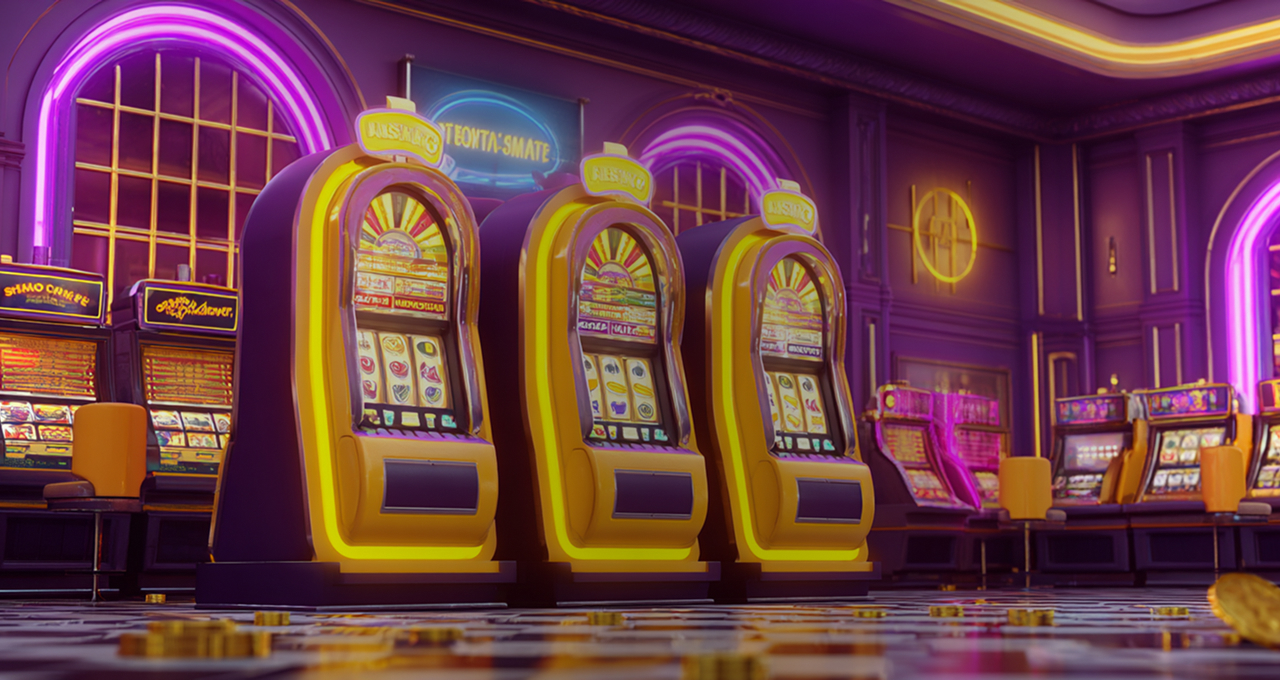 Bizzo Casino