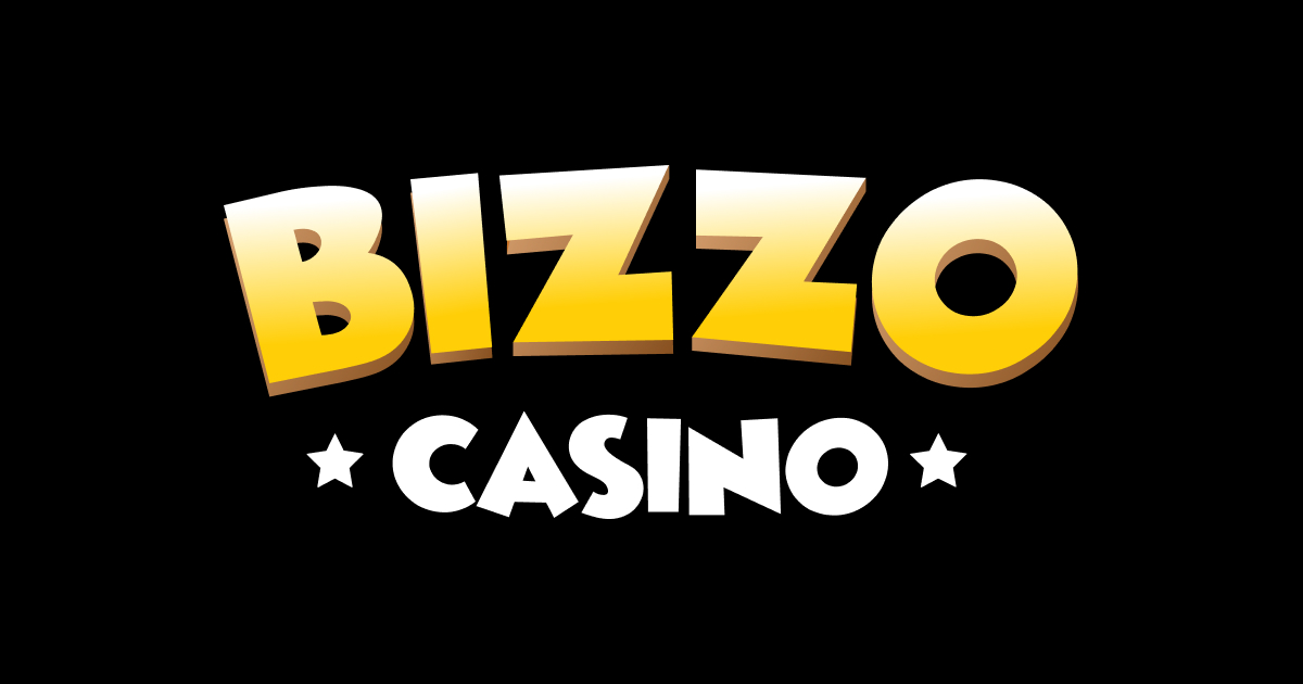 Κουλοχέρηδες Bizzo Casino